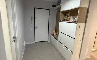 VANZARE 3 CAMERE DECOMANDAT -MALL VITAN - Poză 14