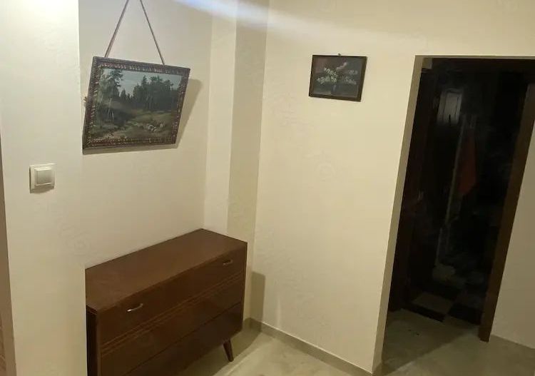 De inchiriat apartament cu 2 cam, zona I. C. Frimu, 353 euro - Poză 3