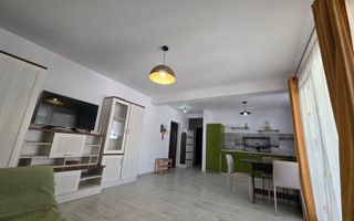 Apartament 2 camere  Giroc - Poză 2