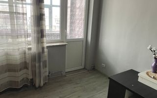 Apartament 2 camere de închiriat – Deva, Str. Pescarilor - Poză 2
