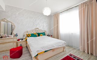 Vanzare vila modernă în Galati, cartierul Arcașilor, mobilata si utila - Poză 6