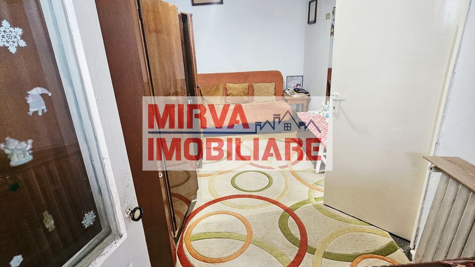 De vânzare apartament 2 camere, zona Malu Roșu, Ploiești - Poză 5