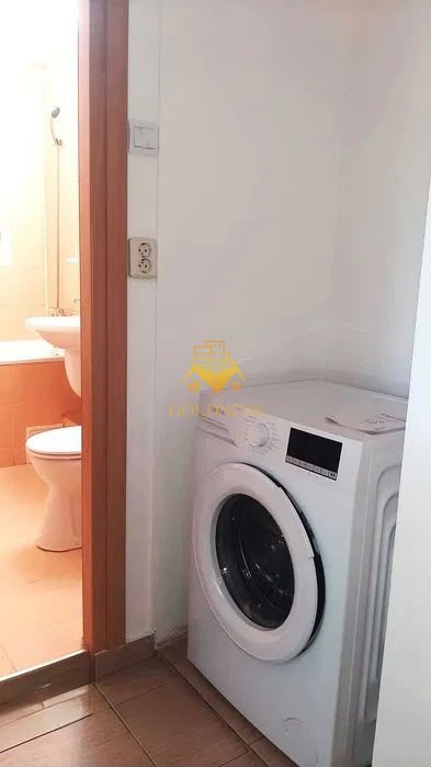 2 camere decomandate, balcon, Zorilor, UMF, BBU, MOL, Observatorului - Poză 7