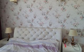 Casa deosebita, Gheorgheni-zona Iulius Mall - Poză 21