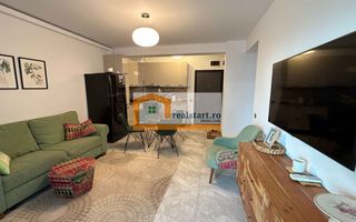 Vedere la mare, Prima linie, 3/8, terasa 15mp, loc parcare - Poză 8