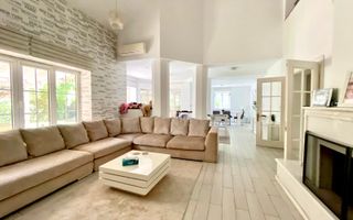 Vila De Vanzare | Erou Iancu Nicoale - Poză 2