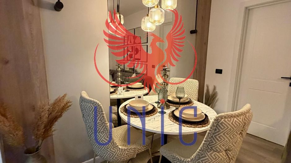 Apartament lux, Calea Bucuresti - Poză 4