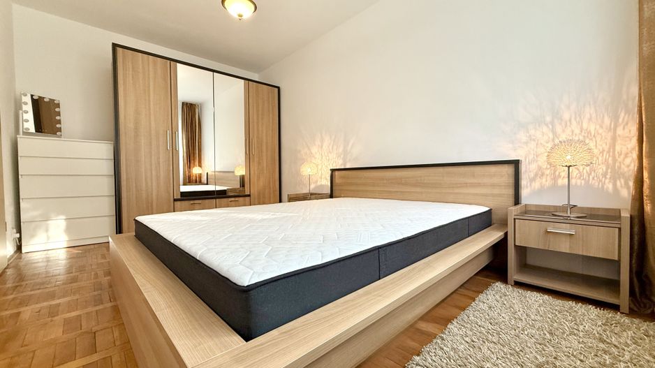 Apartament cu 2 camere în zona Gheorghe Lazăr - Poză 3