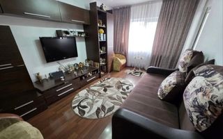 Apartamrent cu 2 camere/ 47mp/ zona Mircea cel Batran - Poză 1