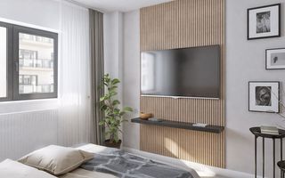 Vânzare, apartament, 3 camere tip 3B, HILS Republica, București - Poză 7