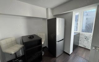 Garsonieră B-dul Decebal, Metrou Piata muncii - Poză 6