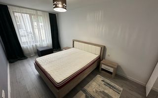 Apartament de 3 camere, 70mp, parcare, Zona Semi-Central - Poză 7