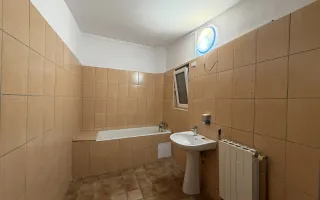 Vilă S+P+2E+M / 557 mp, // teren 164 mp / Cotroceni - Poză 56