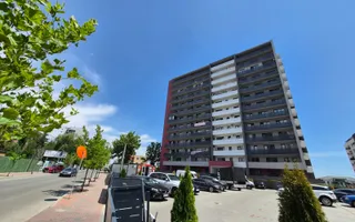 2 camere Finalizat-Mutare imediata 7 min Metrou Teclu - Poză 12