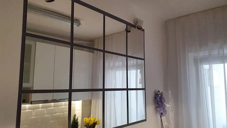 GARSONIERA BANU MANTA | VICTORIEI - Poză 5