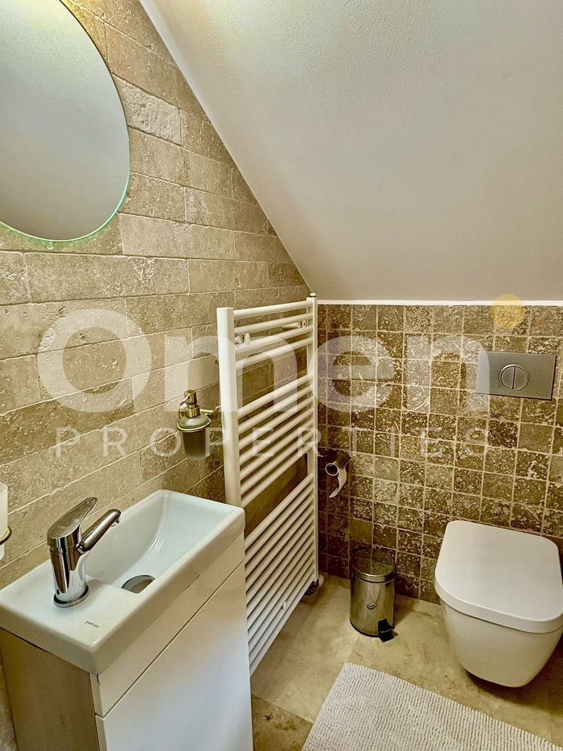 Casă de vânzare, 197.000€, Ferneziu, Baia Mare, Maramureș - Poză 21