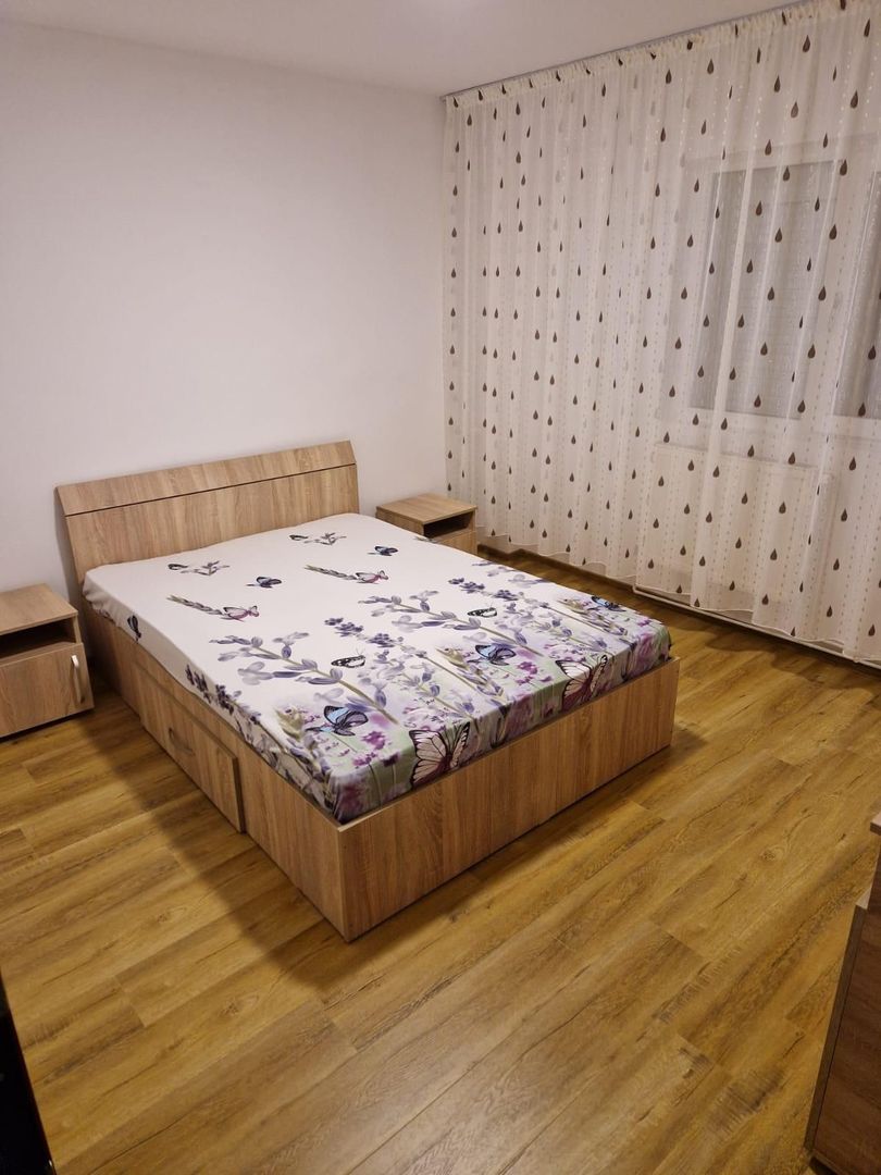 AP. 2 CAMERE RAHOVA - CENTRALA PROPRIE, PRIMA INCHIRIERE, LOC PARCARE - Poză 4