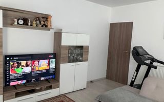 PENTHOUSE 5 CAMERE | 126 MP | DOUĂ NIVELURI | PARCARE SUBTERANĂ - Poză 10