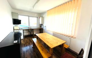 Casa pentru muncitori in Alba Iulia - Poză 6