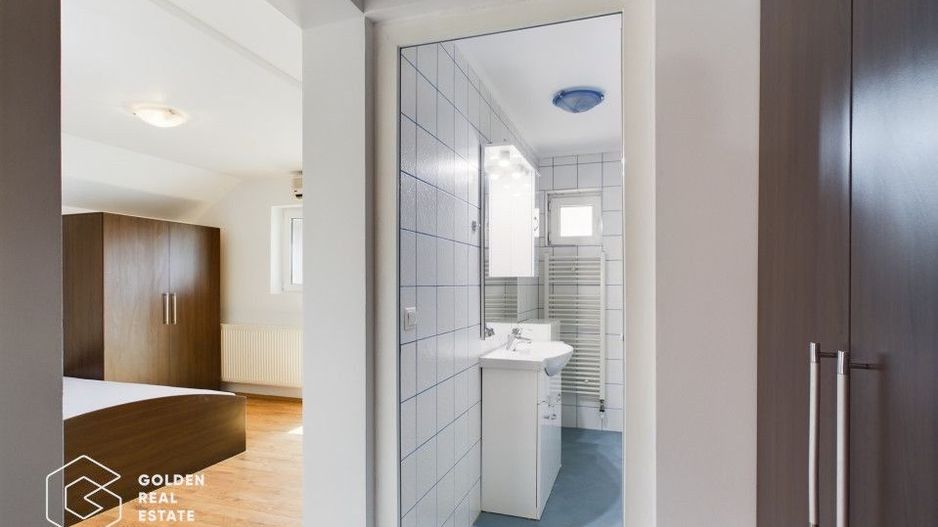 Apartament 4 camere, 151 mp, Timișoara, 0% comision - Poză 8