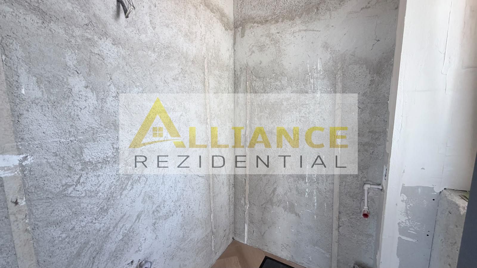 Casa Individuala - 4 camere - 3 bai - 310mp teren - Poză 15