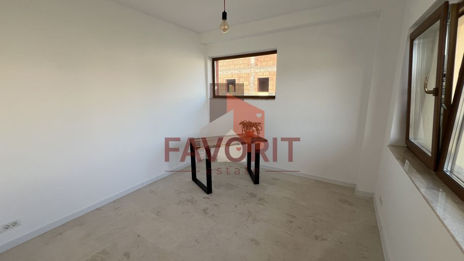 Casă individuală 4 camere  – Timișoara | Calea Urseni (Uzina de Apă) - Poză 7