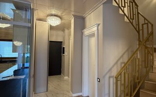 Cvadruplex  4 camere cu garaj in cartierul Buna Ziua ! - Poză 7