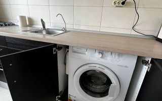 Apartament 2 camere, Brancoveanu, Complet utilat - disponibil imediat - Poză 15