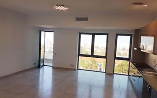 Apartament de 3 camere | Nemobilat I Terasă panoramică | Kiseleff - Poză 3