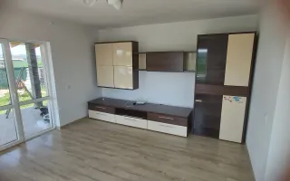 Apartament 2 camere 60 mp + terasa 10 mp - Bloc Nou - Poză 14