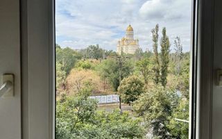 De Inchiriat Apartament 3 camere Centrul Civic - Casa Poporului - Poză 16