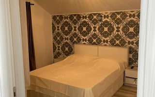 Casa individuala Tunari | Curte libera 200 mp - Poză 20