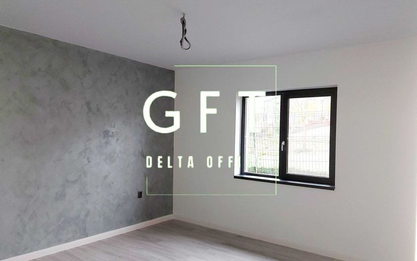 Casa de inchiriat în Corusu, Cluj - Poză 3