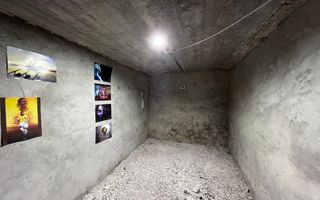 Vânzare, casă, 2 nivele, 5 camere, strada Strada Greacǎ, Colonița - Poză 12