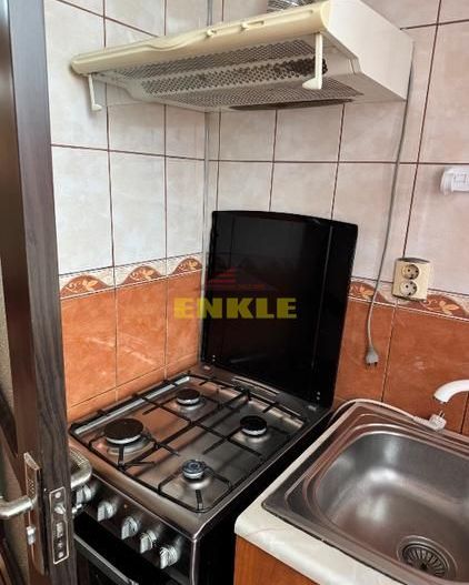 APARTAMENT 2 CAMERE DECOMANDAT – ZONA BUCOVINA - Poză 5