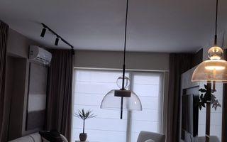 3 CAM._DECOMANDAT_ASTORIUM LIFE_ PALLADY! - Poză 21