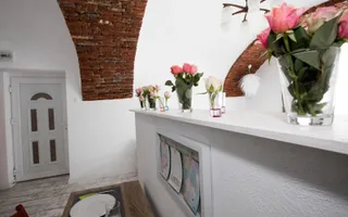 Studiouri de vânzare în Centrul Istoric Sibiu - Poză 13