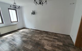 Vila Iancu Nicolae ideala pt birou | spa | educational | rezidential - Poză 11