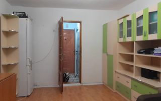 !!OCAZIE!! INCHIRIEM APARTAMENT - Poză 3