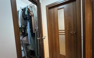Apartament cu 2 camere de vanzare – Langa Iulius Mall, etaj 1 - Ideal Investitie - Poză 12