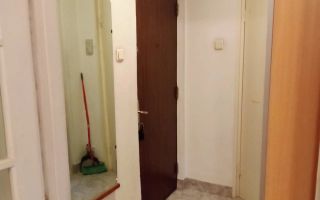 Apartament 2 camere Gara de Nord - Poză 3