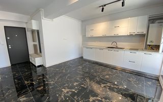 Negociabil! Ap 2 camere, complex Maramures-Otopeni - Poză 1