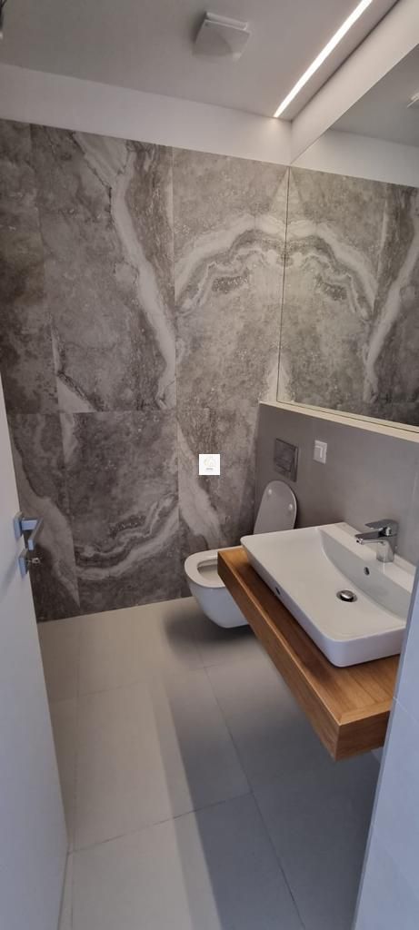 Apartament 2 camere Pipera - Poză 15