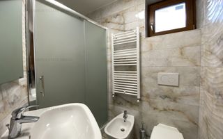 Bd. Pache Protopopescu, renovat recent, 2 grupuri sanitare, centrala proprie - Poză 16