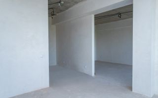 Apartament spațios cu 3 camere pe str. Trandafirilor - Poză 11