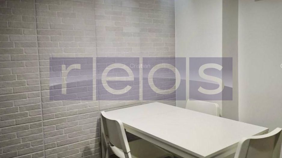 VANZARE APARTAMENT 3 CAMERE 76MP MUNCII MIHAI BRAVU DECOMANDAT DUBLU VEDERE - Poză 3