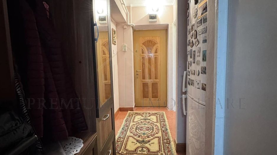 Apartament 3 camere zona de jos - Poză 7
