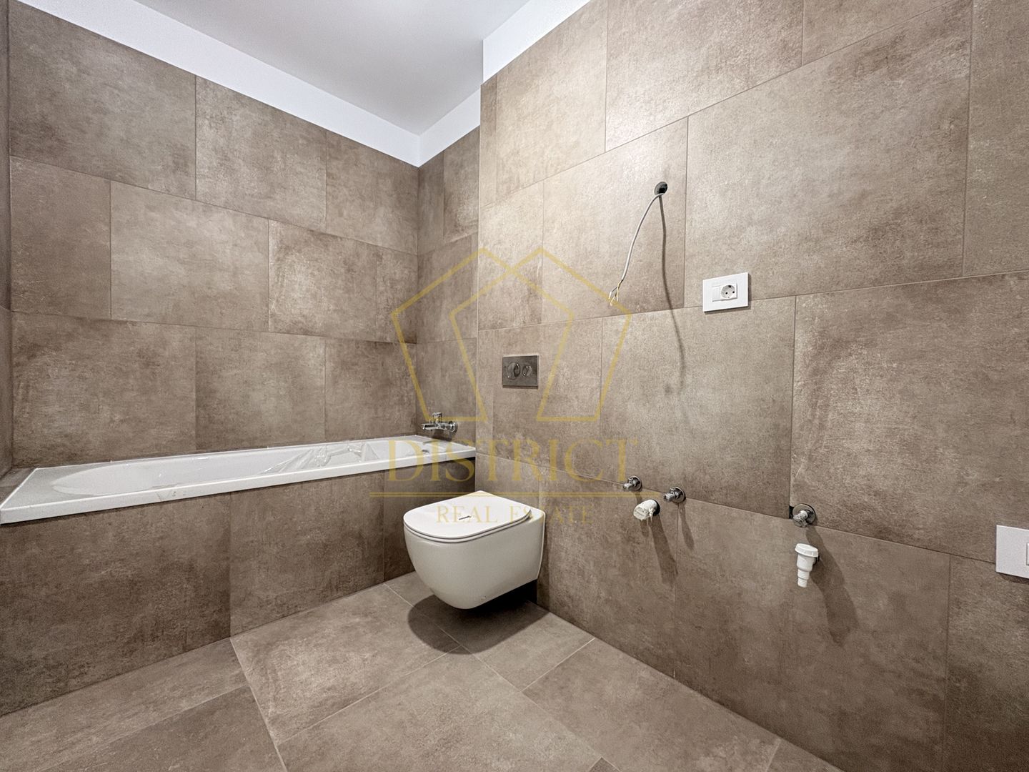 Apartament cu 3 camere si 2 bai  | Timișoara | Braytim - Poză 10