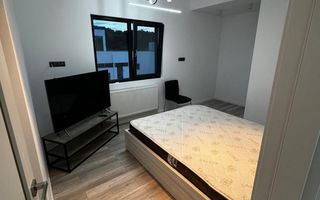 Apartament modern 2 camere de inchiriat Pipera I Matei Millo I parcare - Poză 5