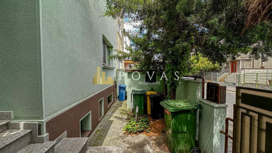 Vanzare Casa Reconsolidata Vatra Luminoasa 5 Camere - Poză 52